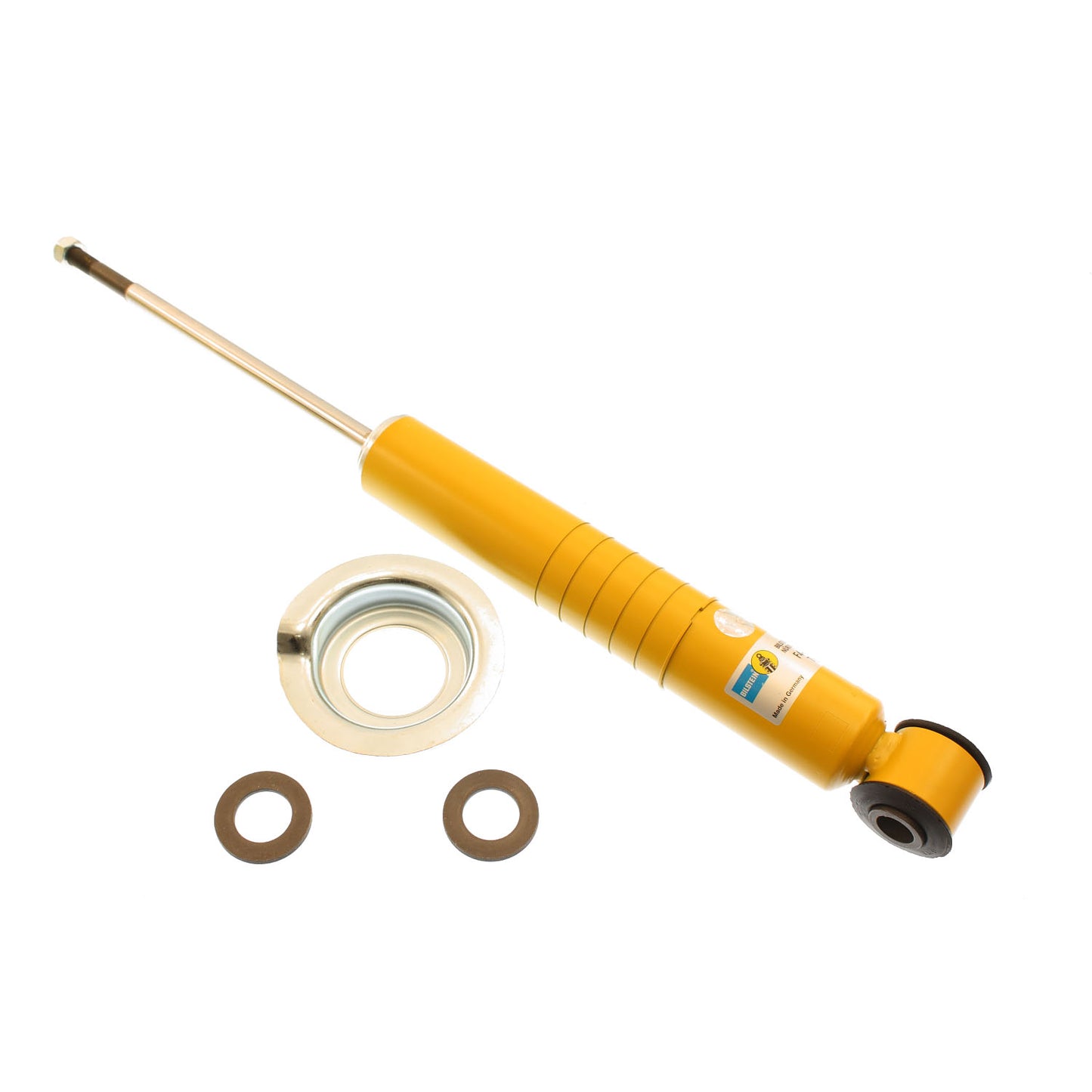 Bilstein Shock Absorbers 24-001793