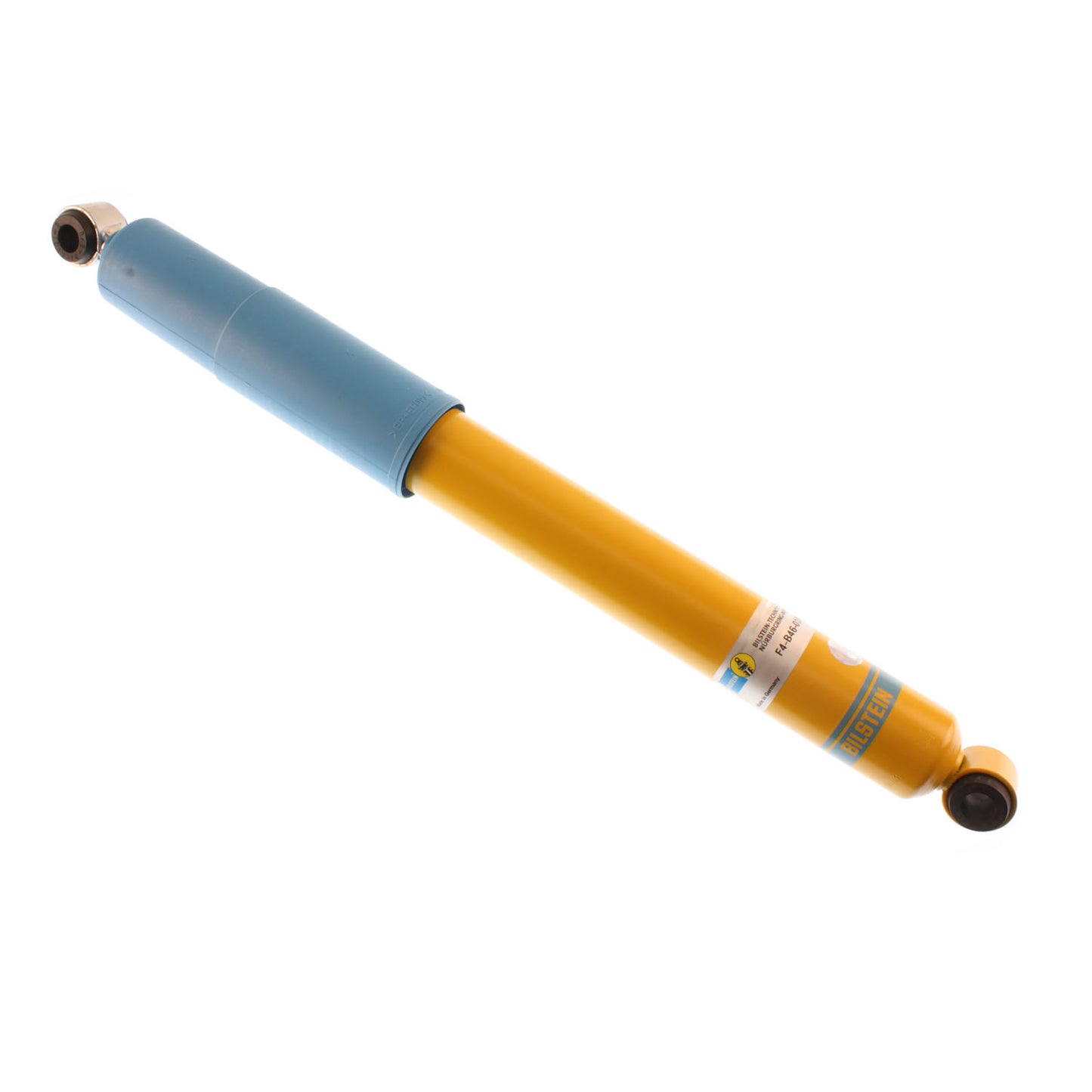 Bilstein Shock Absorbers 24-001960