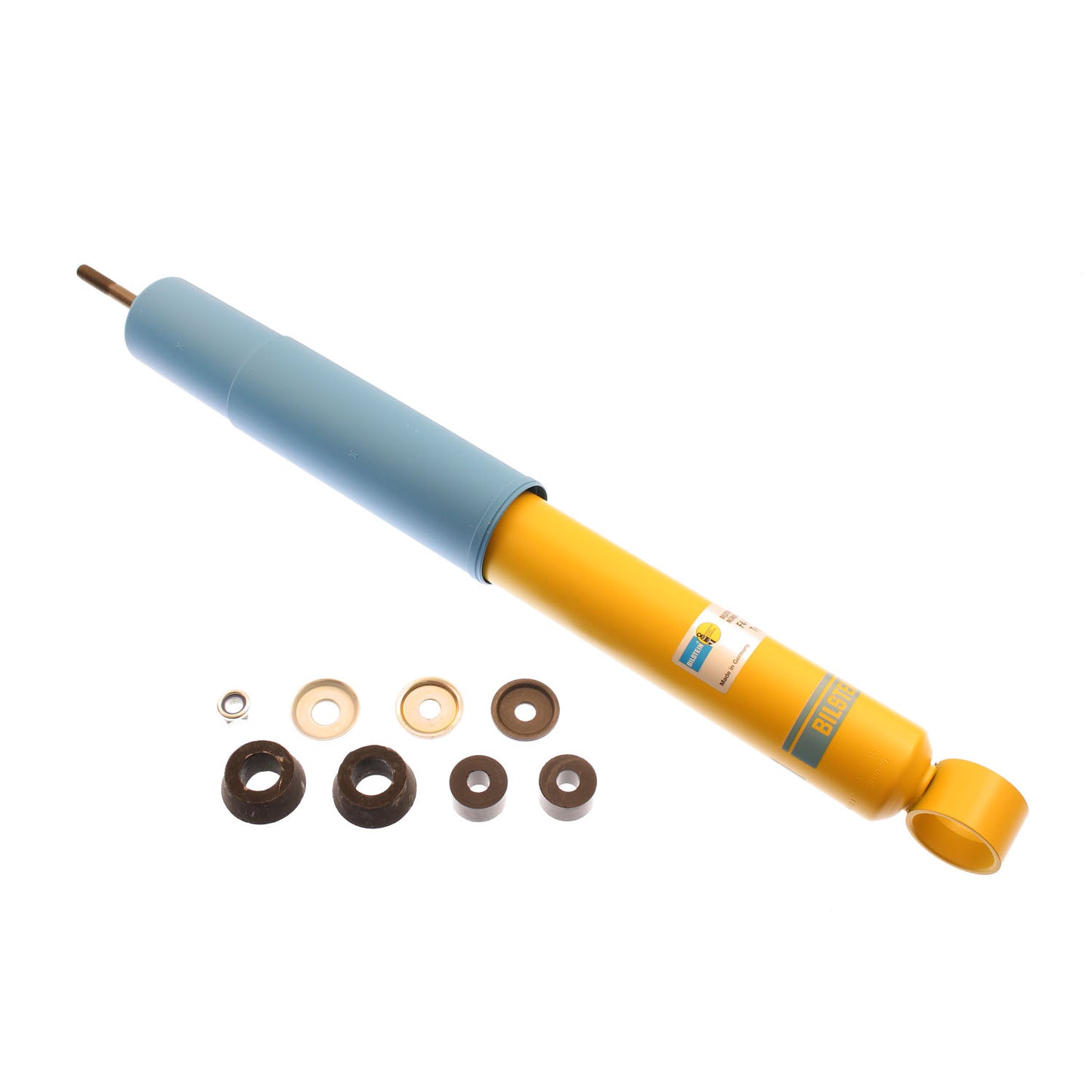 Bilstein Shock Absorbers 24-002479