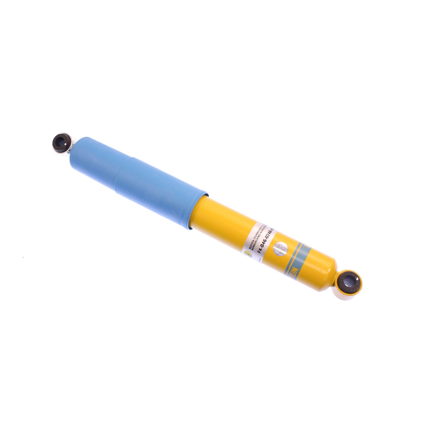 Bilstein Shock Absorbers 24-002486