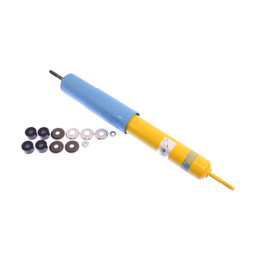 Bilstein Shock Absorbers 24-002936