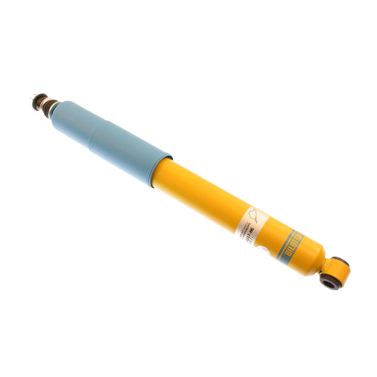Bilstein Shock Absorbers 24-003179