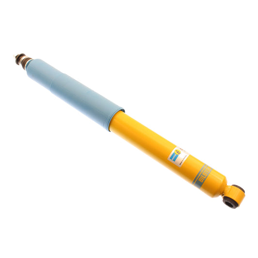 Bilstein Shock Absorbers 24-003193