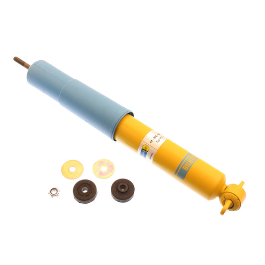 Bilstein Shock Absorbers 24-004657