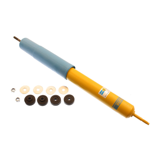 Bilstein Shock Absorbers 24-004756