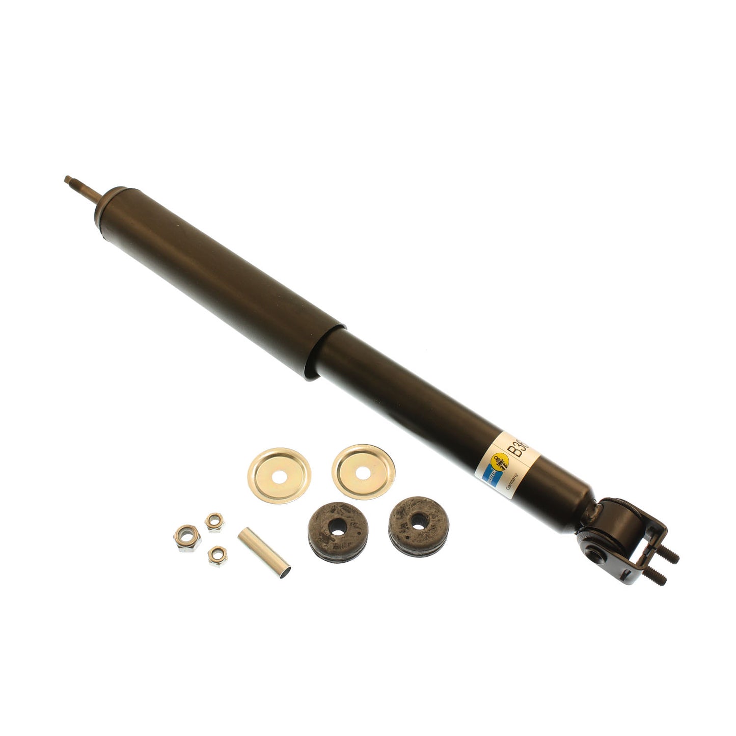 Bilstein Shock Absorbers 24-005258