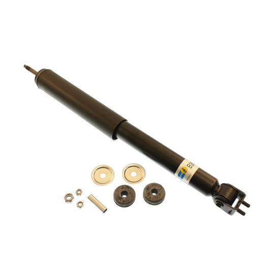 Bilstein Shock Absorbers 24-005258