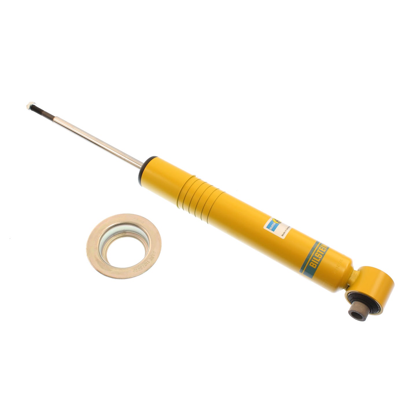 Bilstein Shock Absorbers 24-006071