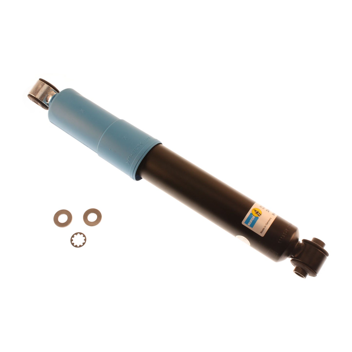 Bilstein Shock Absorbers 24-006347