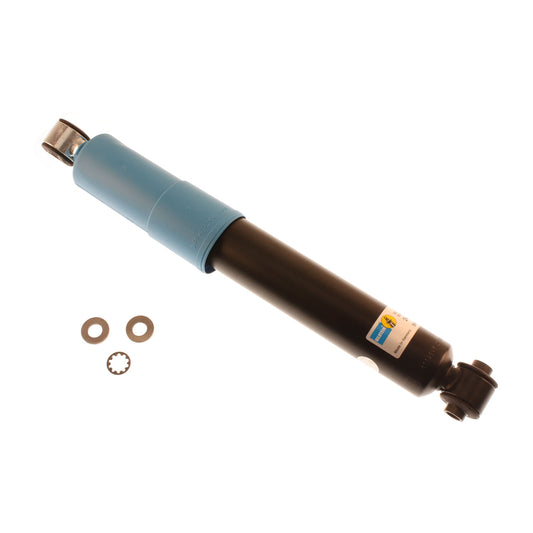 Bilstein Shock Absorbers 24-006347