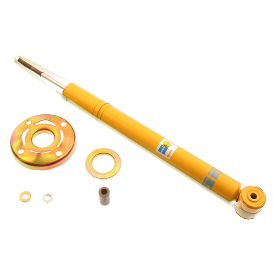 Bilstein Shock Absorbers 24-006552