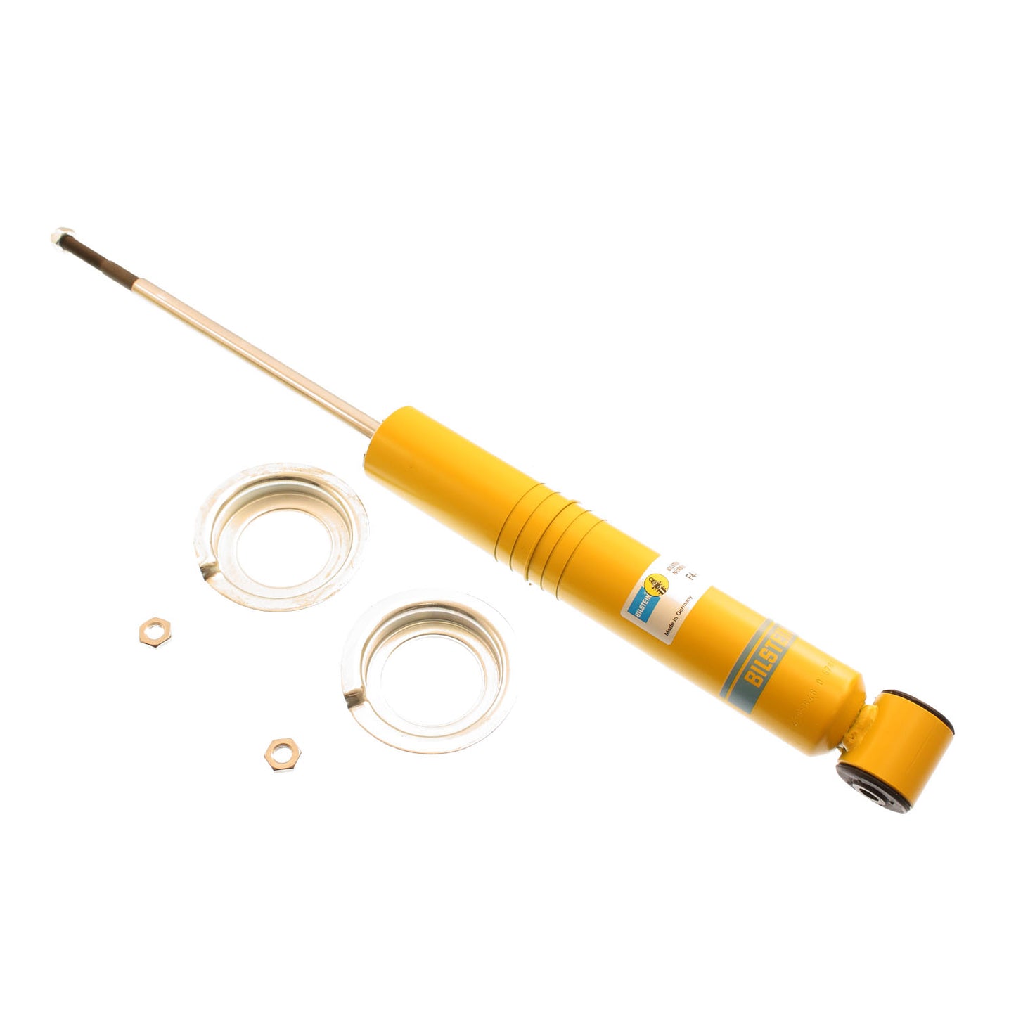 Bilstein Shock Absorbers 24-006576