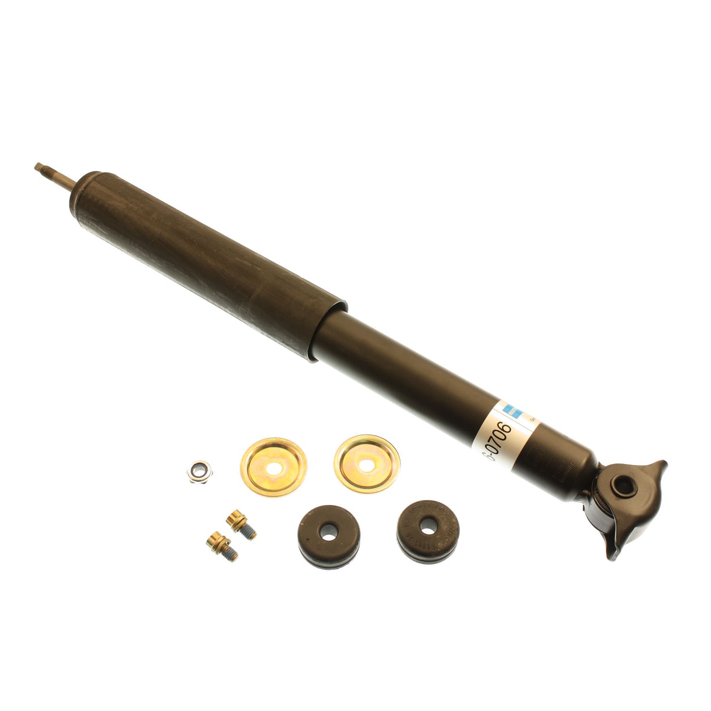 Bilstein Shock Absorbers 24-007061