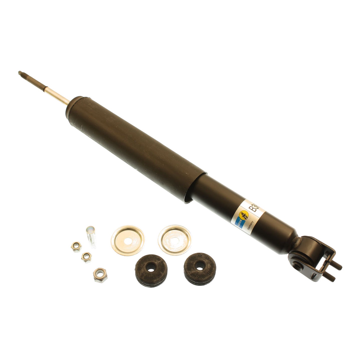 Bilstein Shock Absorbers 24-007078