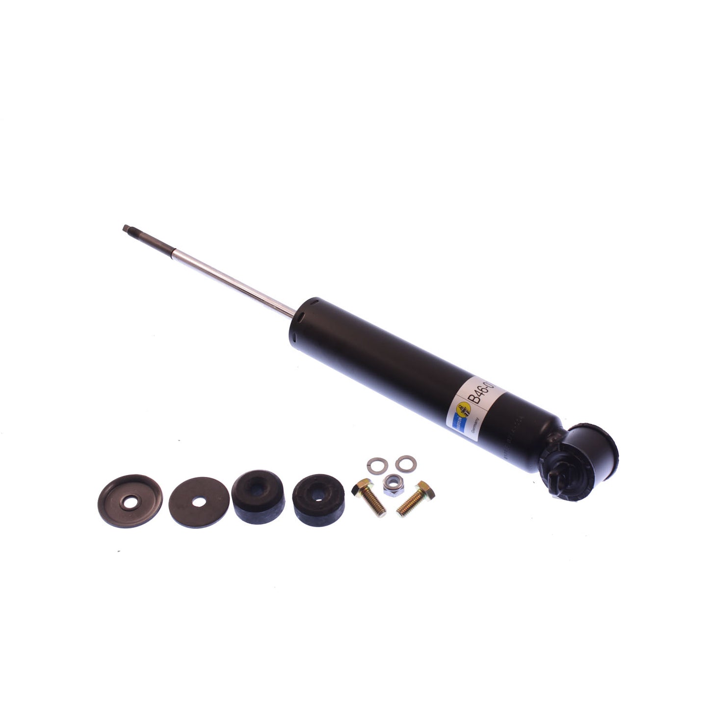 Bilstein Shock Absorbers 24-007146