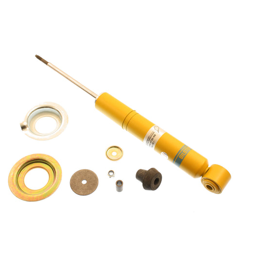 Bilstein Shock Absorbers 24-007306