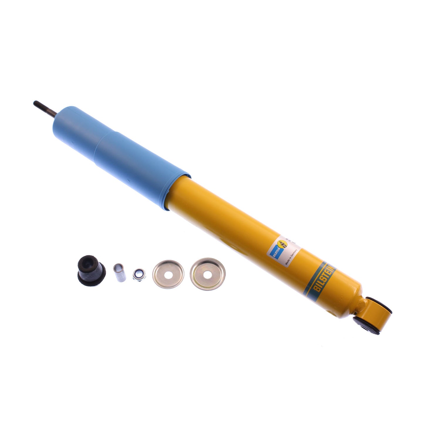 Bilstein Shock Absorbers 24-008037