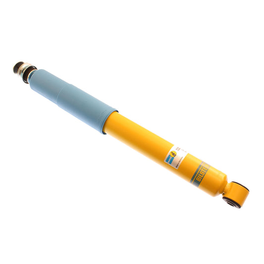 Bilstein Shock Absorbers 24-008136