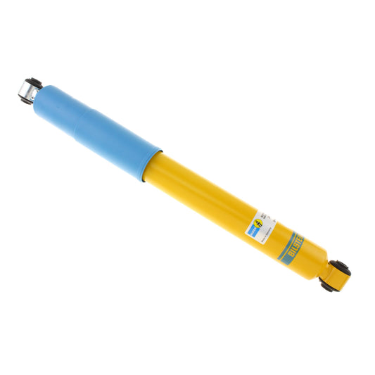Bilstein Shock Absorbers 24-008303