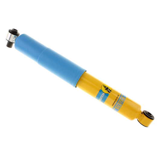 Bilstein Shock Absorbers 24-009232