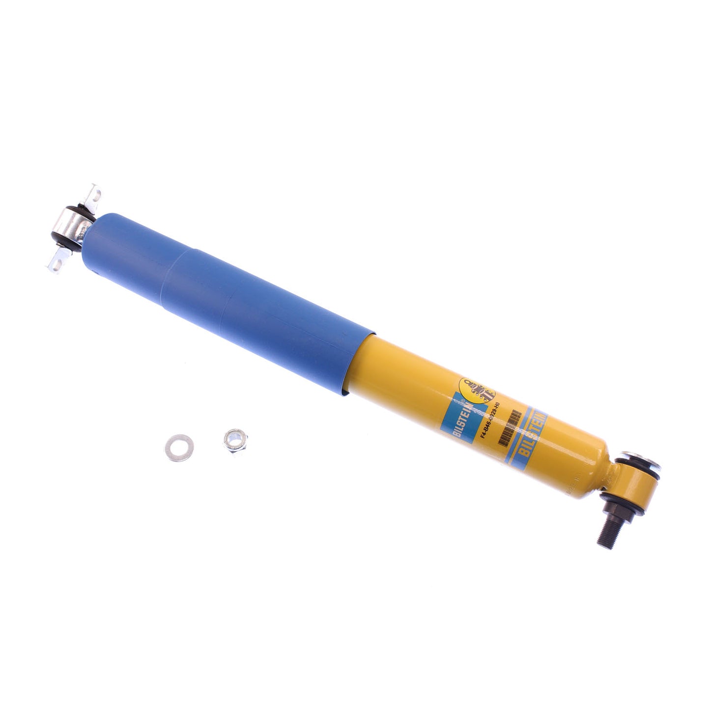 Bilstein Shock Absorbers 24-009294