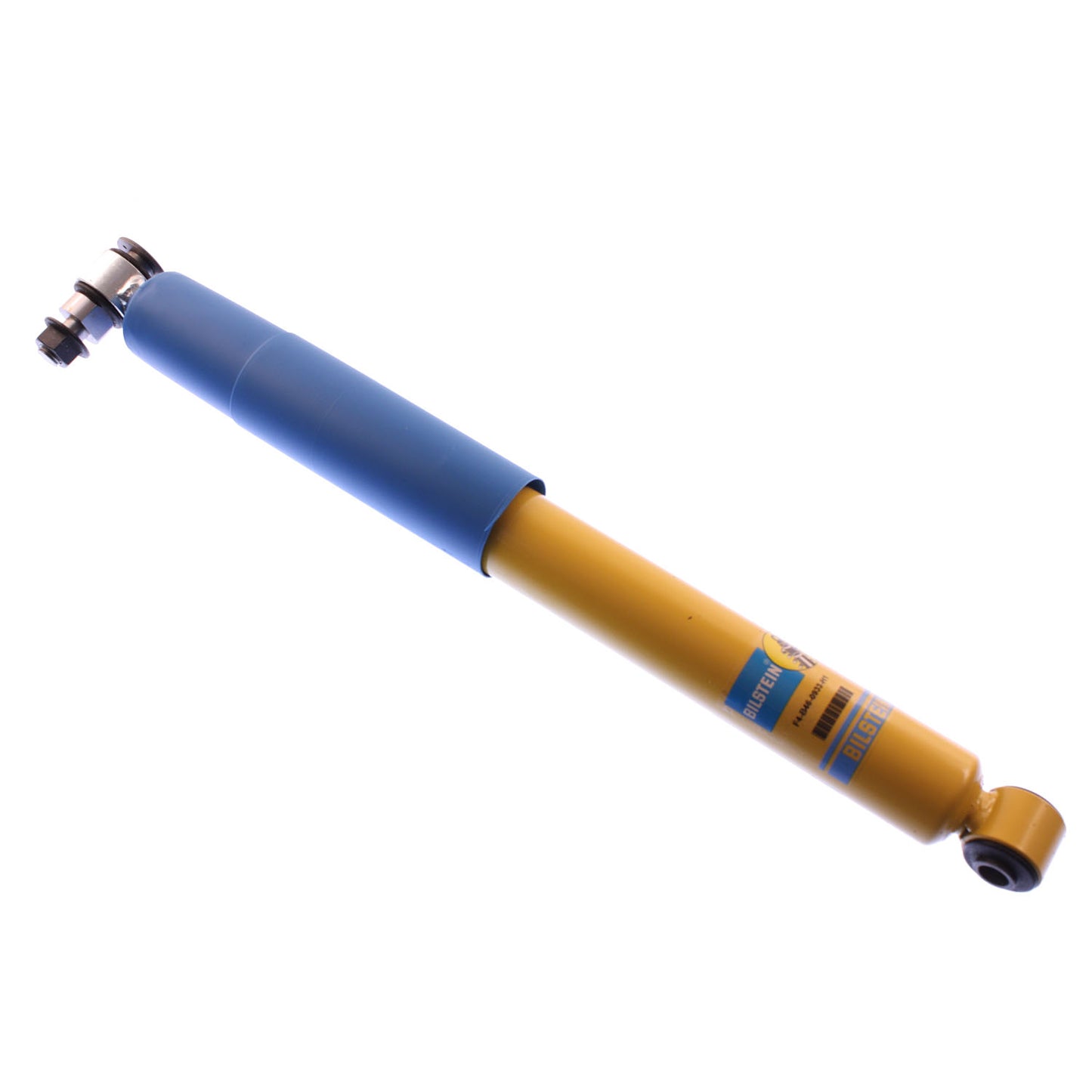 Bilstein Shock Absorbers 24-009331
