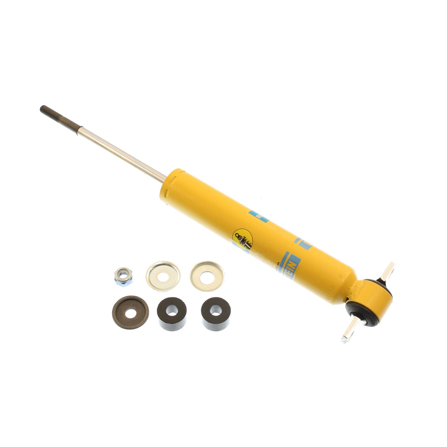 Bilstein Shock Absorbers 24-009461