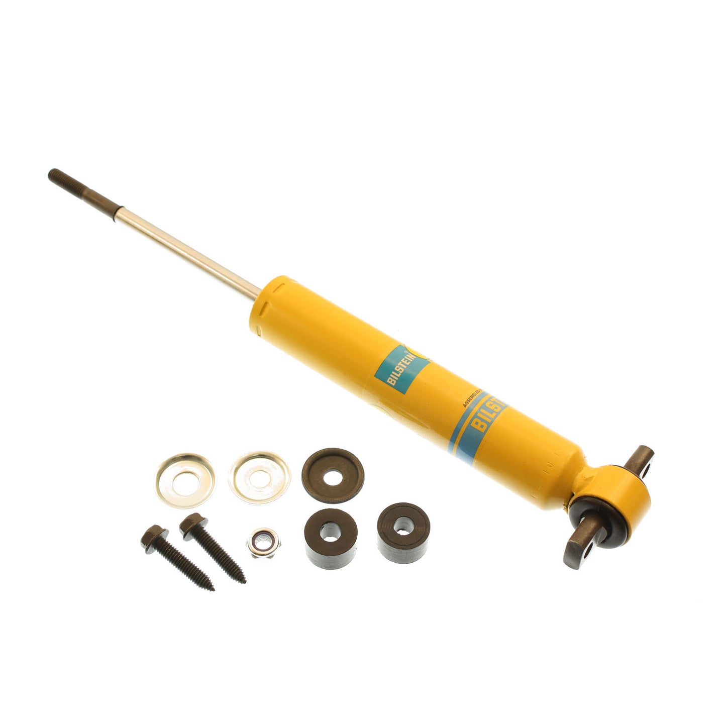 Bilstein Shock Absorbers 24-009492