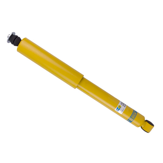 Bilstein Shock Absorbers 24-009737