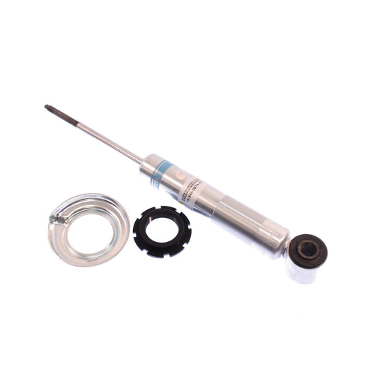 Bilstein Shock Absorbers 24-009744