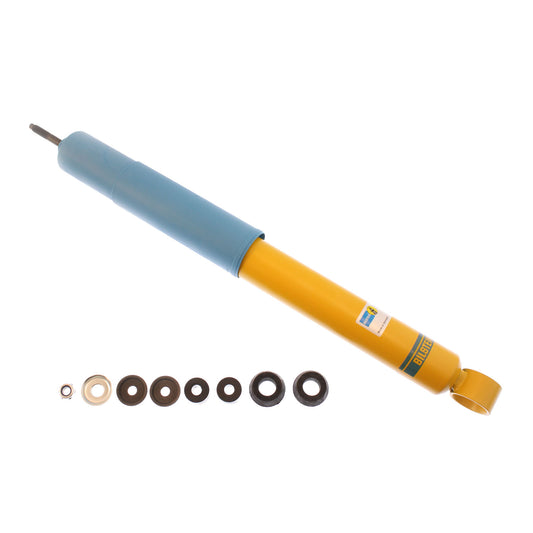 Bilstein Shock Absorbers 24-010047