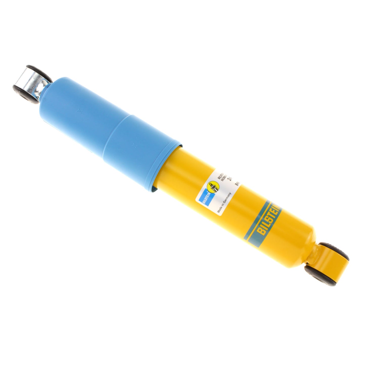 Bilstein Shock Absorbers 24-010252