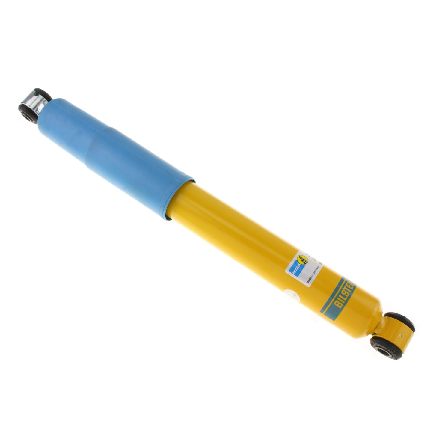 Bilstein Shock Absorbers 24-010269
