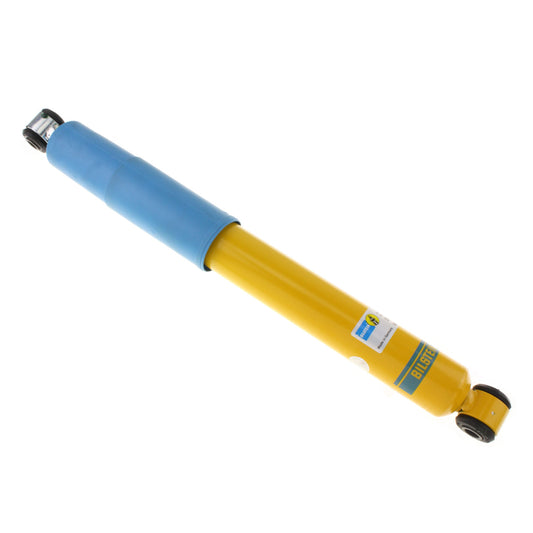 Bilstein Shock Absorbers 24-010269