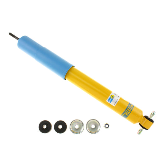 Bilstein Shock Absorbers 24-010450