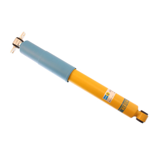 Bilstein Shock Absorbers 24-010467
