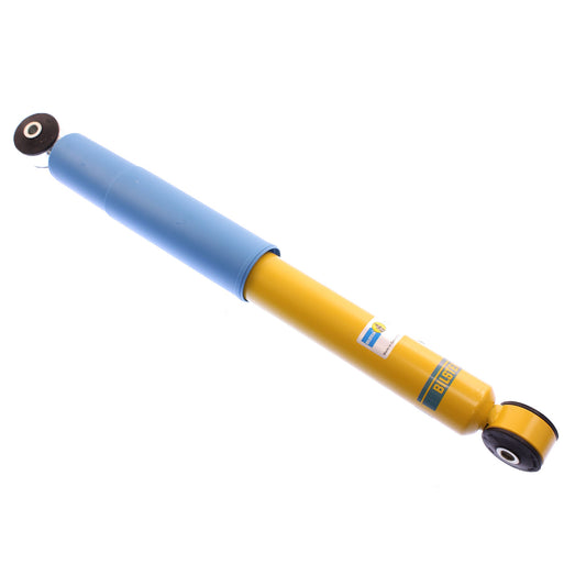 Bilstein Shock Absorbers 24-010474