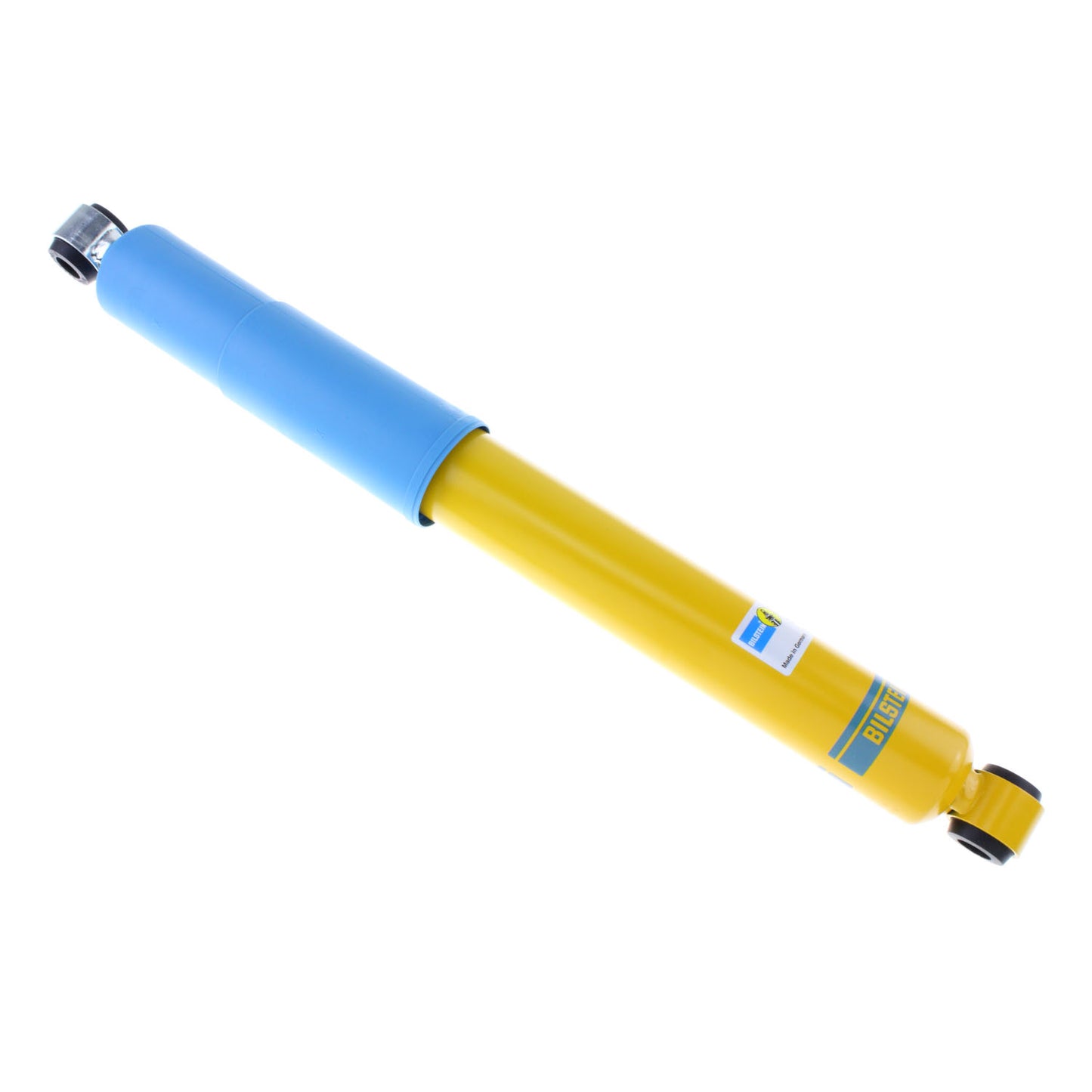 Bilstein Shock Absorbers 24-011006