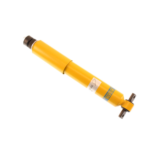 Bilstein Shock Absorbers 24-011310
