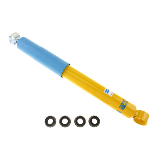 Bilstein Shock Absorbers 24-011327