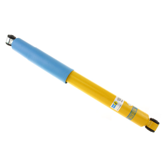 Bilstein Shock Absorbers 24-011419
