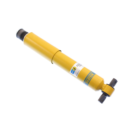 Bilstein Shock Absorbers 24-011778