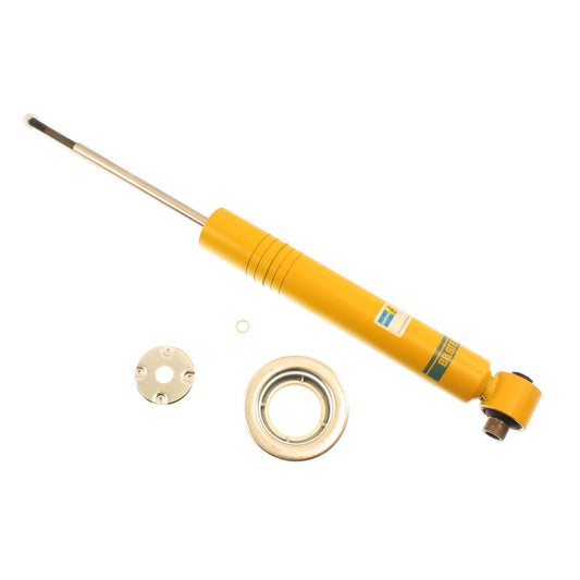 Bilstein Shock Absorbers 24-012478