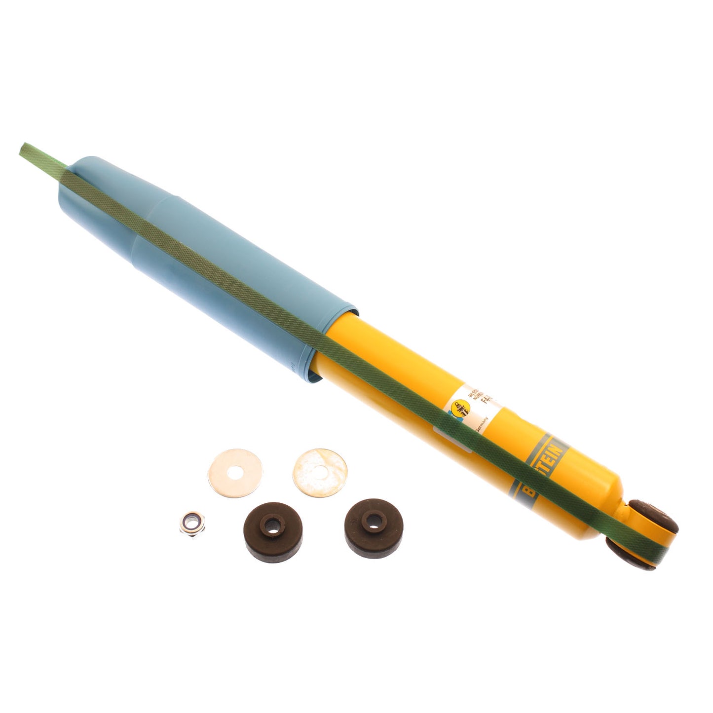 Bilstein Shock Absorbers 24-013093