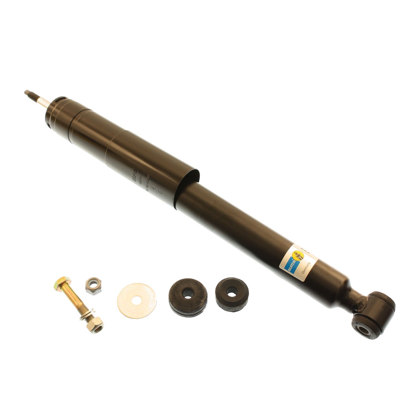 Bilstein Shock Absorbers 24-013161