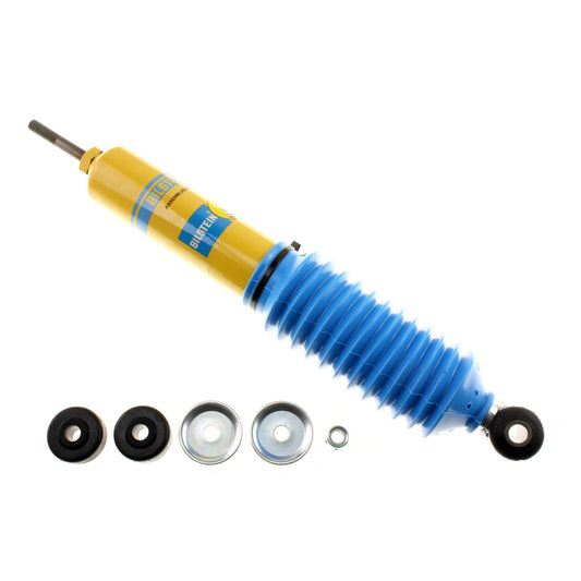 Bilstein Shock Absorbers 24-013284