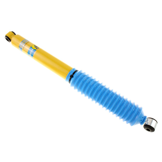 Bilstein Shock Absorbers 24-013291