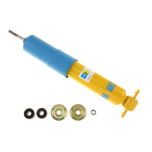 Bilstein Shock Absorbers 24-013369