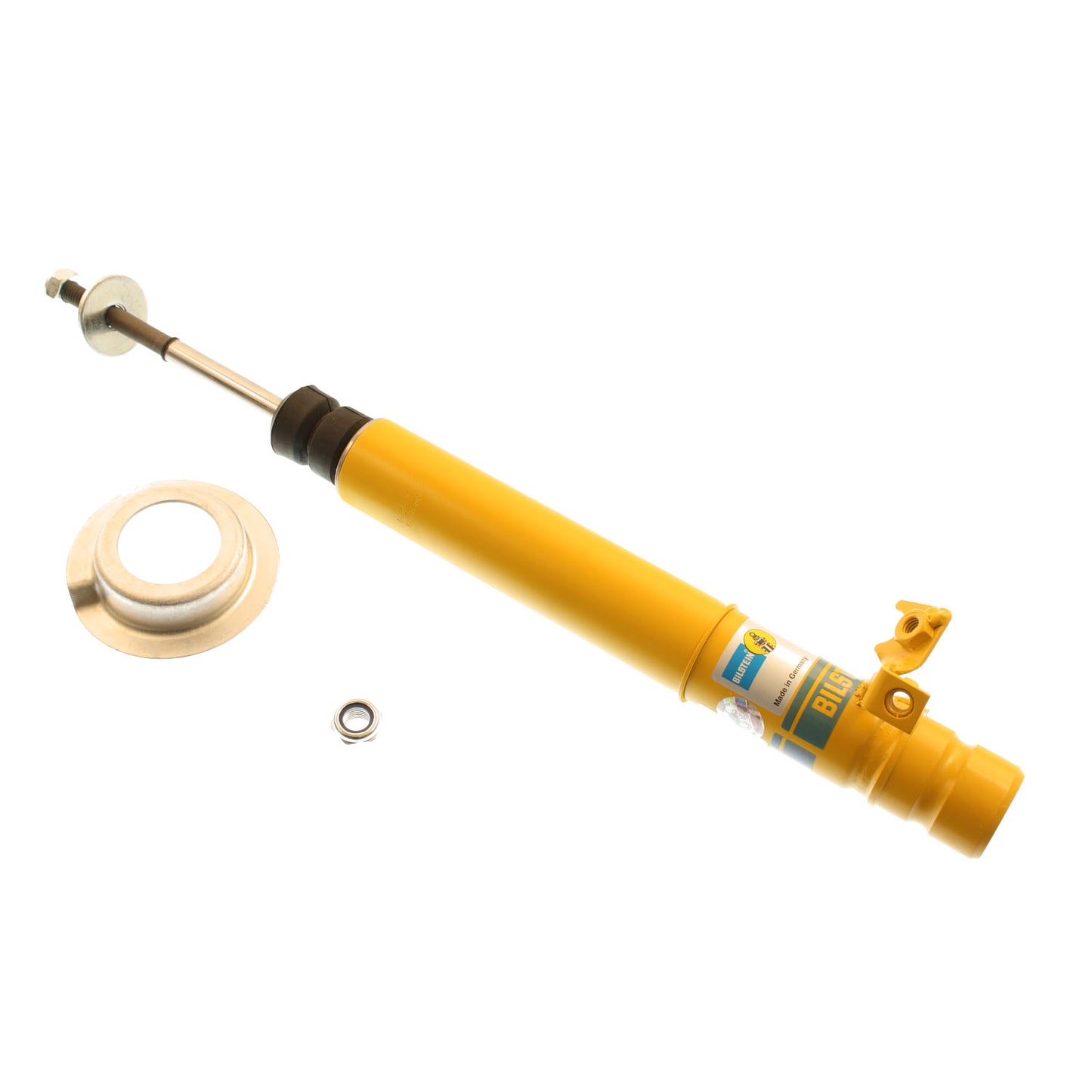 Bilstein Shock Absorbers 24-013802