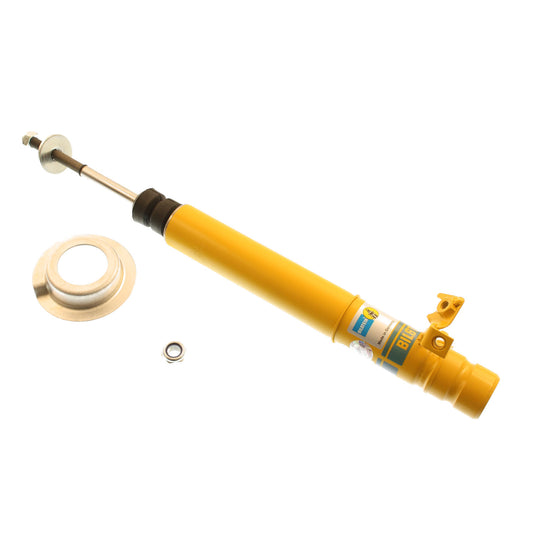Bilstein Shock Absorbers 24-013802